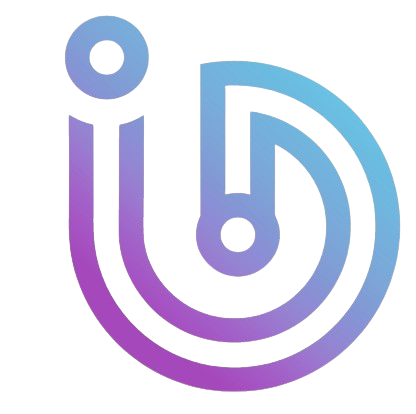 DeccanIDentity Logo