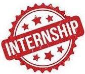 Internship Trained