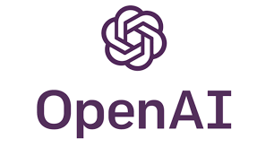 OpenAI APIs