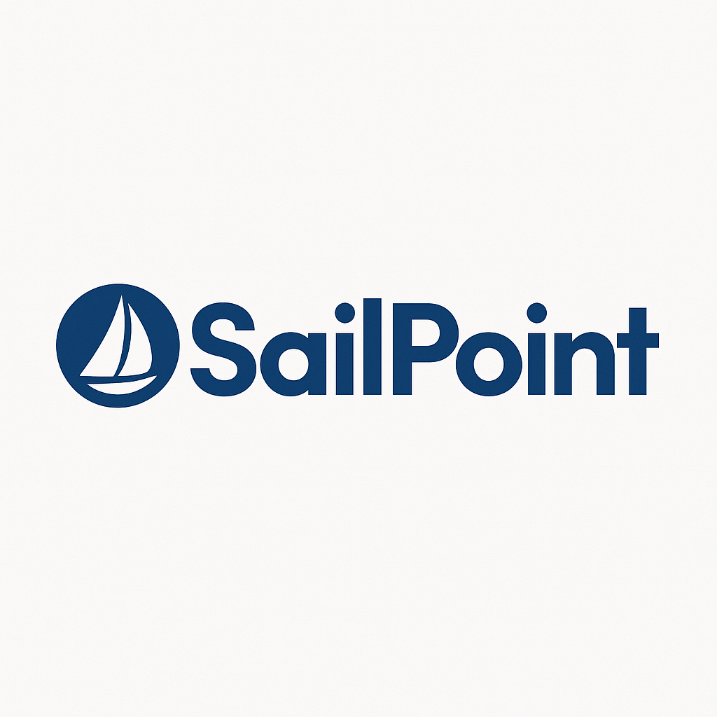 Sailpoint