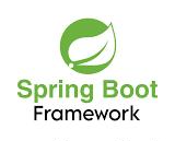Spring Boot Framework