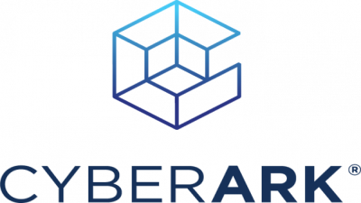 CyberArk