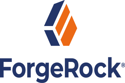 ForgeRock