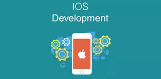 IOS(Apple) Development