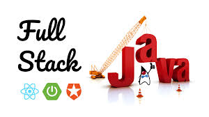 Java Fullstack
