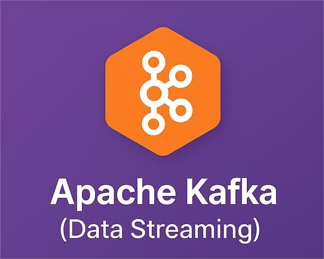 Apache Kafka